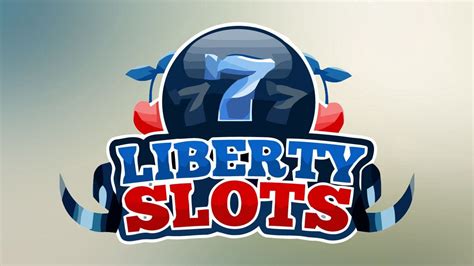 liberty casino no deposit bonus codes 2019 - $18 liberty no deposit bonus.